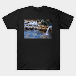 Flow T-Shirt